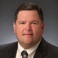 Jeff Constantino Email & Phone Number