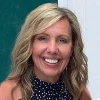 Kim Imes Email & Phone Number