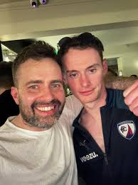 Olly (@Olly_Walker_)