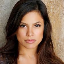 Jacqueline Grace's Instagram, Twitter & Facebook