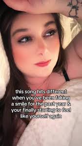 Mandy Kay Song Mandy Kay