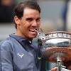 Nadal is the favorite to win the roland garros 2019. Https Encrypted Tbn0 Gstatic Com Images Q Tbn And9gcs Pimbutxf8ftzjzfugerexr9vrwvwbwy1xjignkidklxfaagn Usqp Cau