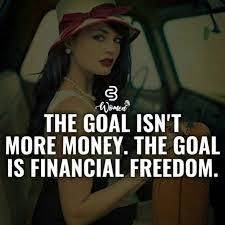 Pin On Motivational