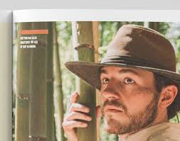 the swagalog — Jon Ollom