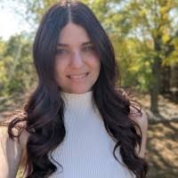 Melissa Berro Email & Phone Number