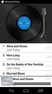 Download vinyl music player 0.23.1 and all version history for android. Vinyl Player For Android Apk Download