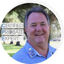 This tribute to all of our veterans past, prsent and future, absolutely  touches my heart every time I hear this. Thank you all for from the bottom  of my heart. The poem