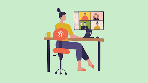 Jul 14, 2021 · virtual team building challenges are spirited competitions or games you play with a remote team. 24 Engaging Virtual Team Building Games Activities For Remote Teams