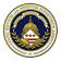 The Court Services and Offender Supervision Agency logo
