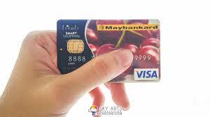 However, you don't if you may be saying why, this information is completely invalid and used to log into some websites. Can T Buy Apps From Google Play Itunes Using Maybank Debit Card Here S How
