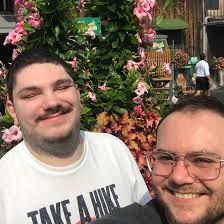 More creature defeat sounds in the game?