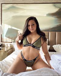 Jennlee403 - Misslee403 - Onlyfans SiteRip - Porn BBS