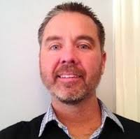 Sam Stein Email & Phone Number