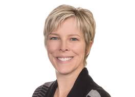 About Arseneault Bourbonnais Inc. Land Surveyors