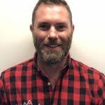 Snow Traveller Talks for Ski Travel Operators