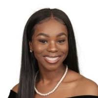 20+ "Maberry" profiles