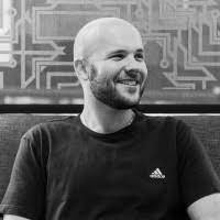 Teraz, po zastosowaniu drakońskiej diety, posła szymona ziółkowskiego trudno poznać. Szymon Ziolkowski Security Analyst Orange Cyberdefense S Sensepost Team Linkedin