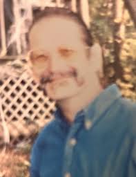 Obituary information for Lyle "Carl" Flack