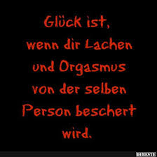 Pin Auf Verlieben