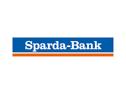 Dann vereinbaren sie ihren termin doch. Sparda Bank Ostbayern Eg Wirtschaftsforum Der Region Passau E V