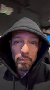 Instagram 用户 Andre M. Faria