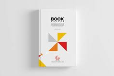 Download a free trial of a fully functional version of adobe acrobat pro dc. 20 Free Product Mockups Ideas Mockup Free Mockup Discount Design
