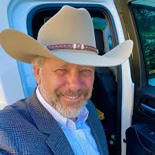 Historic bar in Minneapolis shuts down and will be a Mosque. This is due to  Somalis protesting, ruining their business and lobbying with government.  It's part of a takeover of America that's