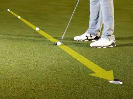 Sportskoolplus is the number one video. How To Putt Better Rick Shiels Arxiusarquitectura
