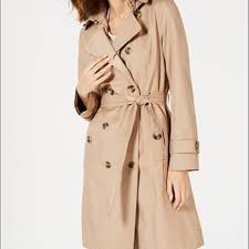 Famous for the classic trench coat, affordable luxury and quality. London Fog Jackets Coats London Fog Trench Coat Removable Liner Poshmark