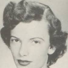 MADEMOISELLE Barbara Umanoff Best Dressed 32