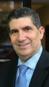 Sobre El Che en la Base Naval de las Calderas en Bani