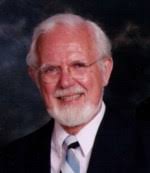 Obituaries Search for John Crossley