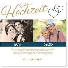 Einladungskarten Goldene Hochzeit Liebende Herzen Goldene Hochzeit Einladungskarten Goldene Herzen Hochz Christmas Ad Invitation Cards Best Part Of Me