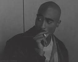 Заявки на передачу постов лидера фракций, банд, мафий и байкерских клубов