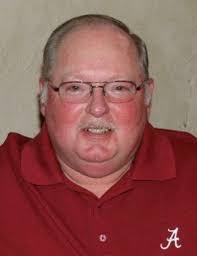 Randy Clanton Obituary February 26, 2020