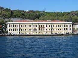 We did not find results for: File Galatasaray Universitesi Panoramio Jpg Wikimedia Commons