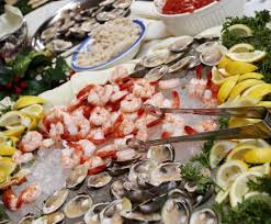 We did not find results for: Antipasti Di Mare Consigli E Suggerimenti Per Preparare Antipasti A Base Dei Prodotti Del Mare