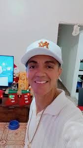 Memphis jookin information needed for research project