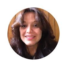 Gender Discrimination Isn't Stopping Women from Delivering Lifesaving  Vaccines