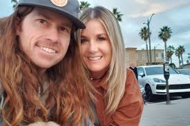 Fundraiser for Jesse Marsh by CJ Larson : Stephanie's Treatment Fund -Goal  Reached!!