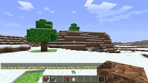 It provides you with permission override for that specific server and it's plugins. Vanilla Commands Useful Command Enhancements For The Vanilla Server Software Minecraft Mod