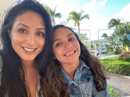 Fundraiser for Jasmine Escobedo by Brynn Hamlett : Join Jasmine Escobedo's  Fight Against Cancer