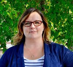 Apply to tire technician, receptionist, order picker and more! Meet Our Team Cheney Insurance