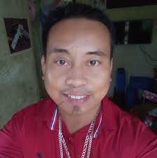 ANGKAS, TARA NA! May motor ka ba at naghahanap ka ng pagkaka-kitaan? May  kakambal ka ba na swerte sa mga raffle? aba'y IT'S TIME TO SHIFT YOUR LUCK!  Halika na't makiisa at