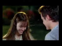 209 e nash st, southport, nc 28461, usa (church) A Walk To Remember Trailer Youtube