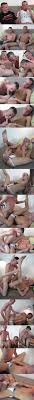 Broke Straight Boys: Mike fucks Austin | Fagalicious - Gay Porn Blog
