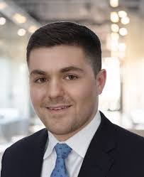 Payton Mcvey's Instagram, Twitter & Facebook