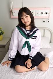 Imouto TV Hot Imouto Scenes Revealed