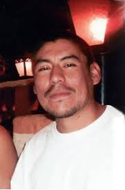 William "Willie" C'Bearing Obituary