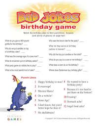 Pick the pixel art character that best fits. 1978 Birthday Pack Special 40th Birthday Free Party Games